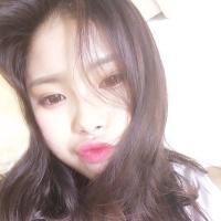 风骨 时间改变了她，今天我