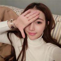 梦中人 不要让我们的爱情败给