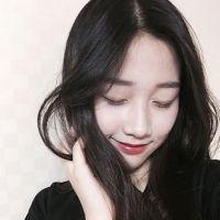 灵魂伴侣 害怕用真心去对待一切