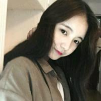 灵魂伴侣 害怕用真心去对待一切