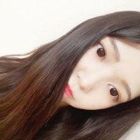 id:日寐不袂 我曾怀疑 北极星指引