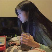 奇啊 我想把他灌醉，听听他