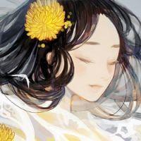 战场美人 绕过城头老巷角落哪个