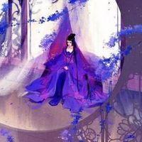 战场美人 绕过城头老巷角落哪个