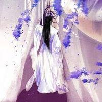战场美人 绕过城头老巷角落哪个