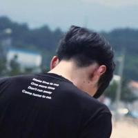 沵离我而去，这让俄学