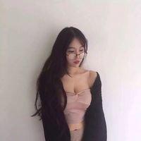 一个人的伤感，两个人