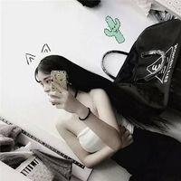 一个人的伤感，两个人