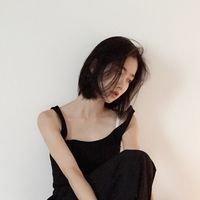 一个人的伤感，两个人