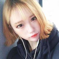 最后 爱一个人没理由，就像