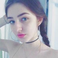 瘾妓 老妈子。你还会活很久