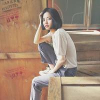 瘾妓 老妈子。你还会活很久
