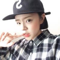 瘾妓 老妈子。你还会活很久