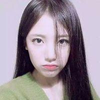 太多话沉淀在心里无言以表 干干净净地诉说我的故