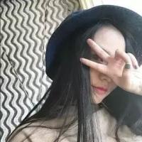 温良情境 在爱情面前我彻底的认