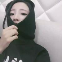 温良情境 在爱情面前我彻底的认