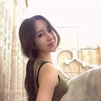 温良情境 你把世界给了我，可我