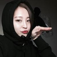 我不要什么海誓山盟，