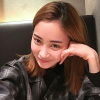 我不要什么海誓山盟，