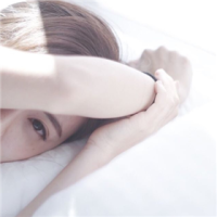 人从众 不会受到伤害，不会感