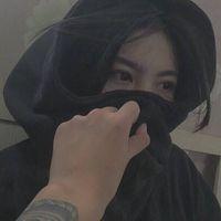 提刀杀红眼 上学的心情比上坟还沉