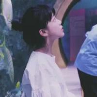 两字情书 我们错过了前世。错过