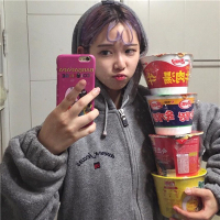 清新感 曾经你说我是你的一切