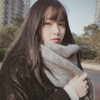 清新感 曾经你说我是你的一切