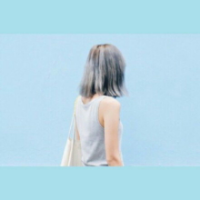 MY TYPE. 向日葵德宗指：永远骄