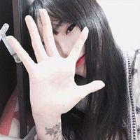 白水最是长情。 无可取代的东西 是用