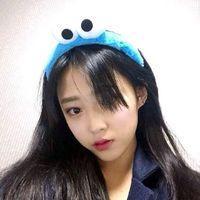 白水最是长情。 无可取代的东西 是用