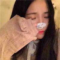 白水最是长情。 无可取代的东西 是用