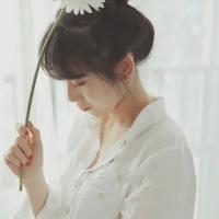 萌萌 后来我也学会了夜不归