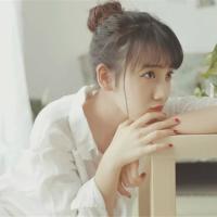 萌萌 后来我也学会了夜不归