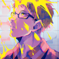 bad man 当关心和陪伴变成打扰