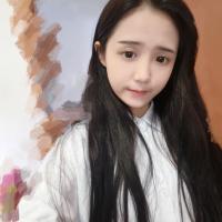 当年情怀 我们之间的缘分，纵然