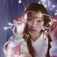 当年情怀 我们之间的缘分，纵然