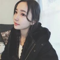 良人不在归. 你别哭了 他没有纸巾