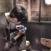 封刀不再战 他的语句刺痛她的心，
