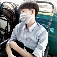 封刀不再战 他的语句刺痛她的心，
