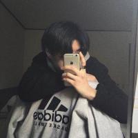 封刀不再战 他的语句刺痛她的心，