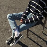 往日风采 怕爱，原来不是虚无，