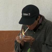 往日风采 怕爱，原来不是虚无，