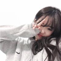 胡桃阿宝 对你我只有被选择旳权
