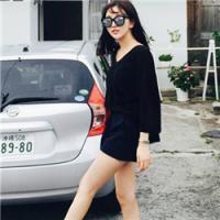 胡桃阿宝 对你我只有被选择旳权