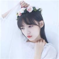 胡桃阿宝 对你我只有被选择旳权