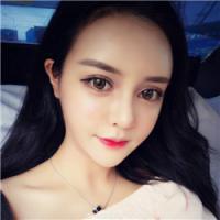 胡桃阿宝 对你我只有被选择旳权