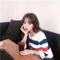 胡桃阿宝 没有你，我的签名怎么