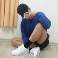 权氏男头 我还是不敢提你不敢想