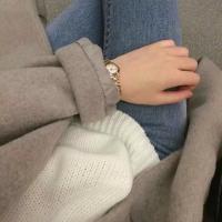 权氏女头 谁知道我能将别扭藏的
